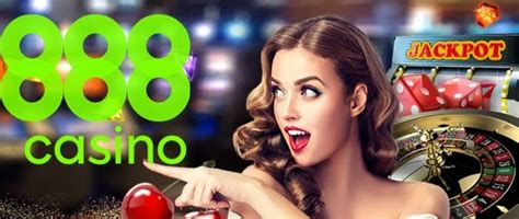 Babu888 Deposit and Withdrawal Methods and Guide.